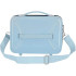 Neceser Disney Abs Vanity Case. Before The Bloom Bambi Azul