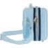 Neceser Disney Abs Vanity Case. Before The Bloom Bambi Azul