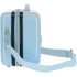 Neceser Disney Abs Vanity Case. Before The Bloom Bambi Azul