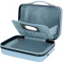 Neceser Disney Abs Vanity Case. Before The Bloom Bambi Azul