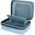Neceser Disney Abs Vanity Case. Before The Bloom Bambi Azul