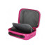Neceser Abs Castle Of Hello Kitty Azul