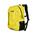 Mochila Cressi Mochila Atlantis Dry Amarelo 30Lts.