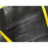 Sac à dos Cressi Sac à dos Atlantis Dry Jaune 30L.