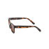 Gafas de sol Jack and Jones Jacpontus Noos Brown Sugar Hombre