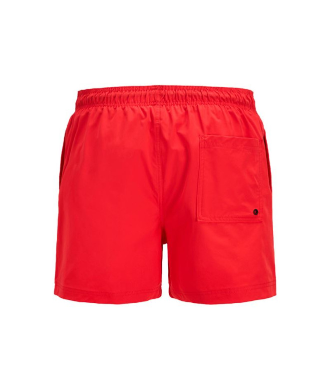 Pantones Jack and Jones Jpstmaui Jj Double Logo...