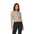 Veste Only Onlkatia Ls Button Nca Mocha Meringue Detai Femme
