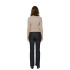 Chaqueta Only Onlkatia Ls Button Nca Mocha Meringue Detai Mujer