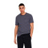 Camiseta ONLY & SONS Onsbale Reg Ss Dark Navy Hombre