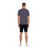 Camiseta ONLY & SONS Onsbale Reg Ss Dark Navy Hombre