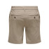 Pantalón Only & Sons Onsmark 0209 Melange Noos Fallen Rock Hombre