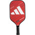 Raquette padel de PICKLEBALL adidas PB RX Team ATTK 2025