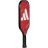 Raquette padel de PICKLEBALL adidas PB RX Team ATTK 2025