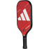 Raquette padel de PICKLEBALL adidas PB RX Team ATTK 2025