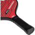 Pala de Pickleball adidas PB RX Team ATTK 2025