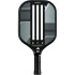 Raquette padel de PICKLEBALL adidas PB MATCH 2025