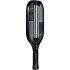 Raquette padel de PICKLEBALL adidas PB MATCH 2025