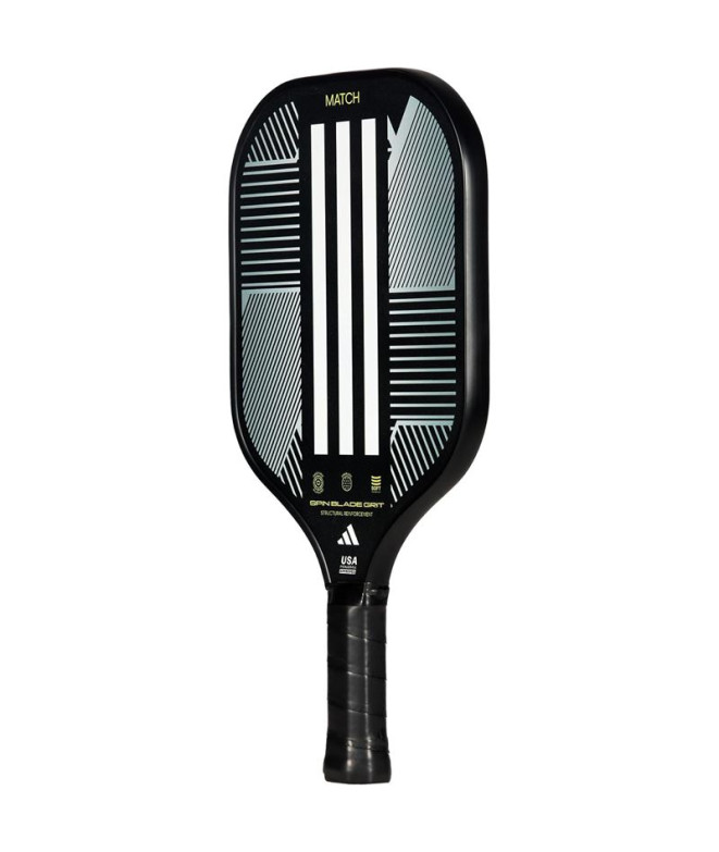Pala de Pickleball adidas PB MATCH 2025
