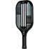 Raquette padel de PICKLEBALL adidas PB MATCH 2025