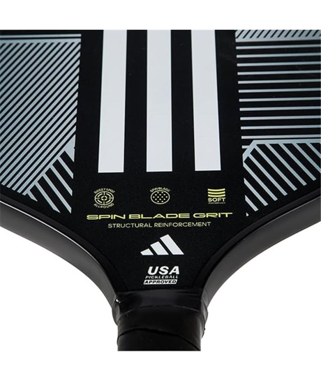 Pala de Pickleball adidas PB MATCH 2025