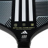 Raquette padel de PICKLEBALL adidas PB MATCH 2025