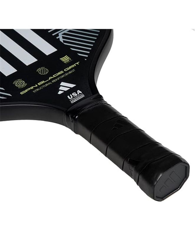Pala de Pickleball adidas PB MATCH 2025