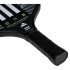 Raquette padel de PICKLEBALL adidas PB MATCH 2025