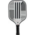 Raquette padel de PICKLEBALL adidas PB MATCH LIGHT 2025