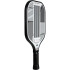 Raquette padel de PICKLEBALL adidas PB MATCH LIGHT 2025