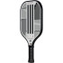 Raquette padel de PICKLEBALL adidas PB MATCH LIGHT 2025