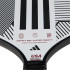 Raquette padel de PICKLEBALL adidas PB MATCH LIGHT 2025