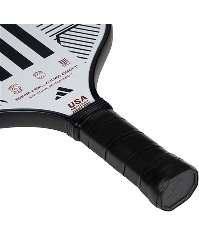 Pala de PICKLEBALL adidas PB MATCH LIGHT 2025