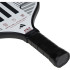 Pala de Pickleball adidas PB MATCH LIGHT 2025