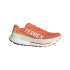 Zapatillas adidas Terrex Agravic Speed Ultra Hombre Naranja