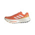 Zapatillas adidas Terrex Agravic Speed Ultra Hombre Naranja