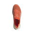 Zapatillas adidas Terrex Agravic Speed Ultra Hombre Naranja