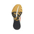 Zapatillas adidas Terrex Agravic Speed Ultra Hombre Naranja