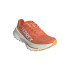 Zapatillas adidas Terrex Agravic Speed Ultra Hombre Naranja