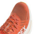 Zapatillas adidas Terrex Agravic Speed Ultra Hombre Naranja