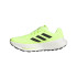 Chaussures adidas Terrex Agravic Speed Ultra Homme Jaune