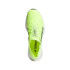 Sapatilhas adidas Terrex Agravic Speed Ultra Homem Amarelo
