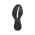 Sapatilhas adidas Terrex Agravic Speed Ultra Homem Amarelo