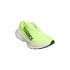 Sapatilhas adidas Terrex Agravic Speed Ultra Homem Amarelo