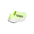 Sapatilhas adidas Terrex Agravic Speed Ultra Homem Amarelo