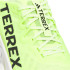 Sapatilhas adidas Terrex Agravic Speed Ultra Homem Amarelo