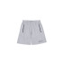 Calça Champion Bermuda Homem Cinza