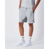 Calça Champion Bermuda Homem Cinza