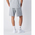 Calça Champion Bermuda Homem Cinza