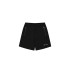 Calça Champion Bermuda Homem Preto