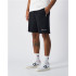 Calça Champion Bermuda Homem Preto